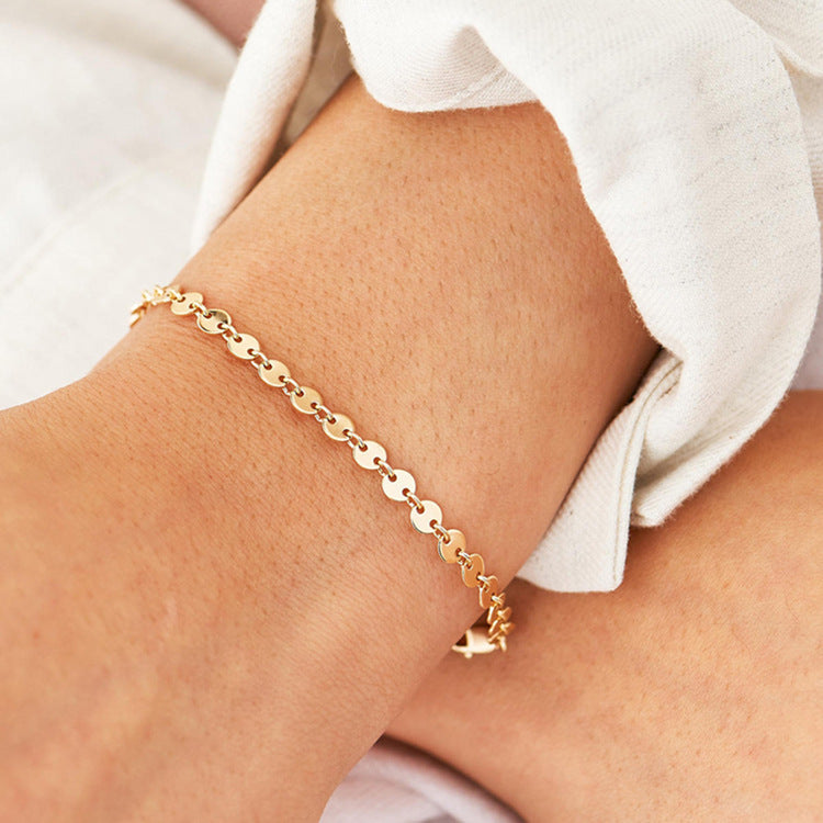 Bracelet Noa