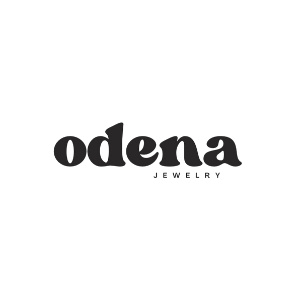 odena