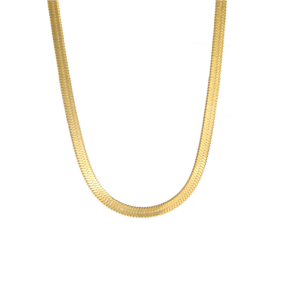 Collier Linea